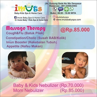 Home Care For Baby
